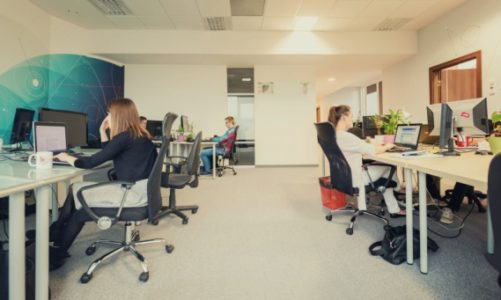 Czego wciąż nie rozumiemy w Inbound Marketing?