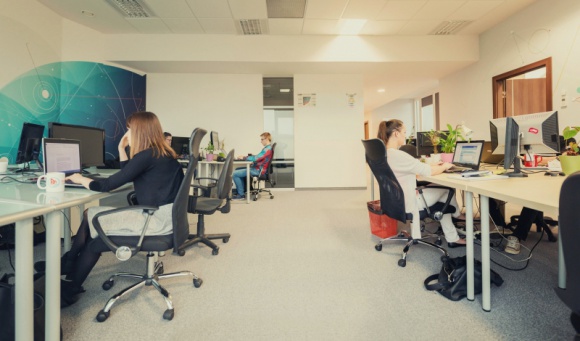 Czego wciąż nie rozumiemy w Inbound Marketing?