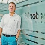 Mocny początek roku dla Bloober Team