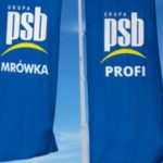 Grupa PSB poszerza współpracę z ContentHouse