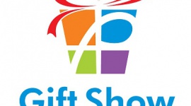 Good One PR kolejny raz dla Gift Show Poland
