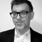 Agencja Communication Unlimited z nowym Head of Strategy
