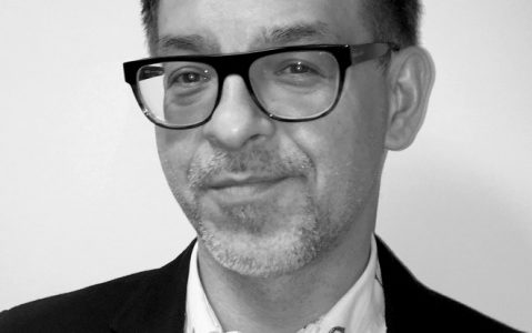 Agencja Communication Unlimited z nowym Head of Strategy