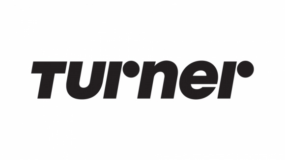 Turner International inwestuje w BigBalls Media BIZNES, Media i PR - Turner International i Bigballs Media podpisały umowę o strategicznej współpracy inwestycyjnej. To pierwszy projekt nowo powołanego pionu Turner?s Digital Ventures & Innovation Group.