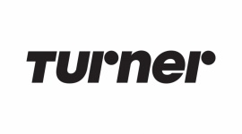 Turner International inwestuje w BigBalls Media BIZNES, Media i PR - Turner International i Bigballs Media podpisały umowę o strategicznej współpracy inwestycyjnej. To pierwszy projekt nowo powołanego pionu Turner?s Digital Ventures & Innovation Group.