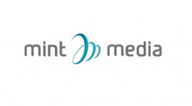 Cukiernia Sowa nowym klientem Mint Media