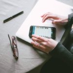 Marketing 3.0 jako strategia biznesowa skazana na sukces