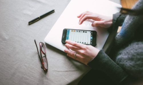 Marketing 3.0 jako strategia biznesowa skazana na sukces