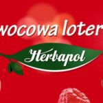 Owocowa loteria ? podsumowanie promocji konsumenckiej