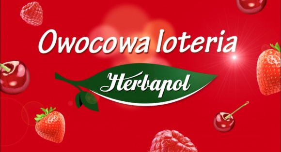 Owocowa loteria ? podsumowanie promocji konsumenckiej BIZNES, Media i PR - Case study promocji konsumenckiej Owocowa Loteria.