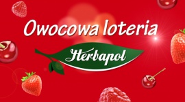 Owocowa loteria ? podsumowanie promocji konsumenckiej BIZNES, Media i PR - Case study promocji konsumenckiej Owocowa Loteria.