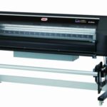 Premiera plotera OKI na Warsaw RemaDays 2017
