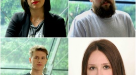 YieldRiser wzmacnia zespół i aktywność za granicą BIZNES, Media i PR - YieldRiser ? międzynarodowy ekspert w dziedzinie optymalizacji przychodów z reklamy w Internecie ? rozbudowuje dział Traffic i Obsługi Klienta oraz stawia na jeszcze większą aktywność wśród zagranicznych wydawców.