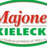 Majonez Kielecki ponownie na ekranach