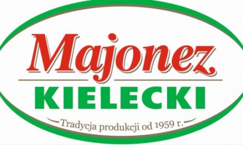 Majonez Kielecki ponownie na ekranach