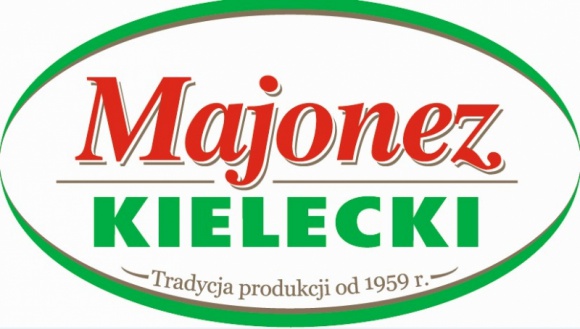 Majonez Kielecki ponownie na ekranach