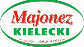 Majonez Kielecki ponownie na ekranach BIZNES, Media i PR - Wytwórcza Spółdzielnia Pracy ?Społem? nie pozwala o sobie zapomnieć. Już w połowie marca firma rusza z wielkanocną kampanią reklamową swojego sztandarowego wyrobu - Majonezu Kieleckiego.