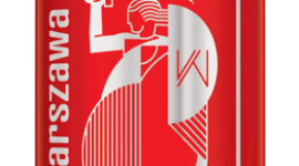 KRÓLEWSKIE REWIRY WARSZAWY BIZNES, Media i PR - Jedno miasto, 18 dzielnic i nieskończenie wiele historii i miejsc do odkrycia. Królewskie - największa marka w Warszawie i na Mazowszu startuje z nową kampanią dedykowaną każdej dzielnicy, w której zachęca mieszkańców do odkrywania tych miejsc.