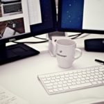Dowiedz się dlaczego Twoja firma powinna mieć bloga