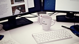Dowiedz się dlaczego Twoja firma powinna mieć bloga BIZNES, Media i PR - Dlaczego warto posiadać bloga? Głównym celem posiadania firmowego bloga jest stworzenie miejsca, gdzie potencjalni klienci będą mogli znaleźć informacje i materiały, które ich zachęcą do dokonania zakupu, lub skorzystania z oferty.