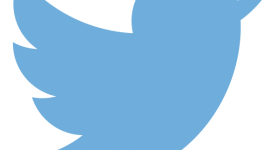 25 ekspertów social media, których warto obserwować na Twitterze