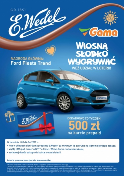 Promocja sprzedaży nie taka straszna jak ją malują BIZNES, Media i PR - 14 lutego ukazał się raport KPMG ?Promocje oczami klienta ? czy faktycznie działają??. Media zareagowały dość jednomyślnie i postawiły tezę, że zaledwie 5,6% konsumentów podejmuje decyzję zakupową w oparciu o impuls/emocje.