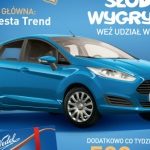 Promocja sprzedaży nie taka straszna jak ją malują
