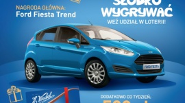 Promocja sprzedaży nie taka straszna jak ją malują BIZNES, Media i PR - 14 lutego ukazał się raport KPMG ?Promocje oczami klienta ? czy faktycznie działają??. Media zareagowały dość jednomyślnie i postawiły tezę, że zaledwie 5,6% konsumentów podejmuje decyzję zakupową w oparciu o impuls/emocje.