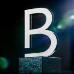 Mistrzowie Biznesu – nowe wyróżnienia dla firm