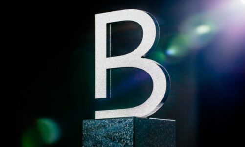 Mistrzowie Biznesu – nowe wyróżnienia dla firm