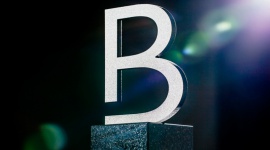 Mistrzowie Biznesu - nowe wyróżnienia dla firm BIZNES, Media i PR - W marcu br. po raz pierwszy przyznane zostały nagrody Mistrzowie Biznesu.