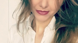 Awans Karoliny Parzych w Mint Media BIZNES, Media i PR - Karolina Parzych, po dwóch latach pracy w dziale contentu agencji interaktywnej Mint Media awansowała na stanowisko Content Team Leadera.