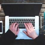 Jak marketing predykcyjny wpływa na performance marketing?