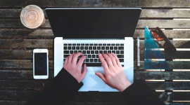 Jak marketing predykcyjny wpływa na performance marketing?