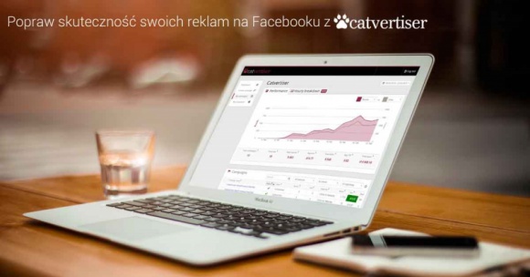 Geolokalizacja i analiza zachowań ? klucz do skutecznej reklamy na Facebooku BIZNES, Media i PR - Precyzyjne targetowanie zapewnia markom skuteczne dotarcie z ofertą do odpowiednich odbiorców. Wciąż jednak wprowadzane są usprawnienia, dzięki którym jeszcze skuteczniej i szybciej jesteśmy w stanie określić grupę docelową. Poniżej Catvertiser omawia najważniejsze zmiany.