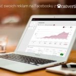 Geolokalizacja i analiza zachowań ? klucz do skutecznej reklamy na Facebooku