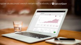 Geolokalizacja i analiza zachowań ? klucz do skutecznej reklamy na Facebooku