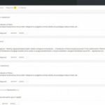 Monitoring Brand24 dostępny w NapoleonCat