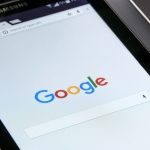 Program Google Partners a wybór agencji SEM ? co warto wiedzieć?
