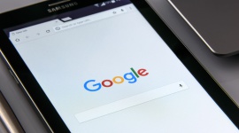 Program Google Partners a wybór agencji SEM ? co warto wiedzieć?