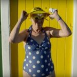 Femvertising w praktyce. 8 rad, jak stworzyć skuteczną kampanię do kobiet
