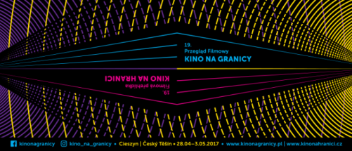 Na styku kultur ? SerwerSMS.pl kolejny rok z Kinem na Granicy