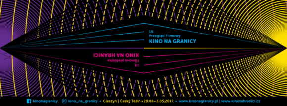 Na styku kultur ? SerwerSMS.pl kolejny rok z Kinem na Granicy