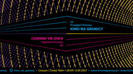 Na styku kultur ? SerwerSMS.pl kolejny rok z Kinem na Granicy Film, LIFESTYLE - Kino na Granicy to wydarzenie, które każdego roku gromadzi wokół siebie wielbicieli kina niszowego, nieoczywistego i ambitnego. Kolejny raz wspierane będzie ono przez Platformę SerwerSMS.pl, która udostępni organizatorom swoje narzędzie do masowej wysyłki wiadomości SMS.