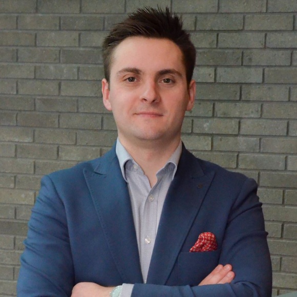 E-mail marketing w startupie ? jak robić to dobrze? BIZNES, Media i PR - Startupy, szczególnie w momencie wejścia na rynek, z uwagą liczą wydatki w niemal każdym obszarze działalności. Cięcie kosztów nie omija również marketingu, który w początkowej fazie najczęściej prowadzony jest przez samego szefa spółki.