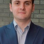 E-mail marketing w startupie ? jak robić to dobrze?