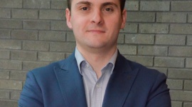 E-mail marketing w startupie ? jak robić to dobrze?