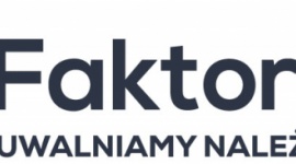 Good One PR dla Faktoramy BIZNES, Media i PR - Agencja Good One PR wraz z początkiem kwietnia rozpoczęła współpracę z Faktoramą, czyli pierwszą na polskim rynku platformą oferującą możliwość inwestowania w faktury.