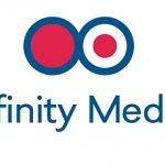 Infinity Media dla SOMFY