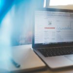 Złote zasady e-mail marketingu